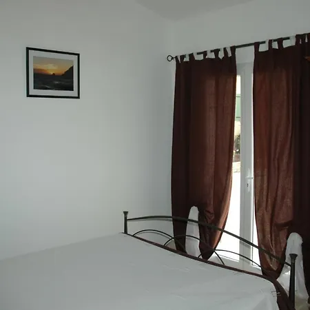 Apartment De Provence *