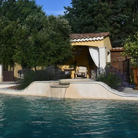 De Provence