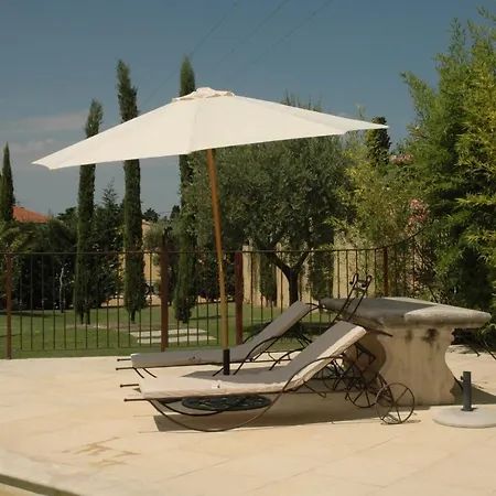 De Provence